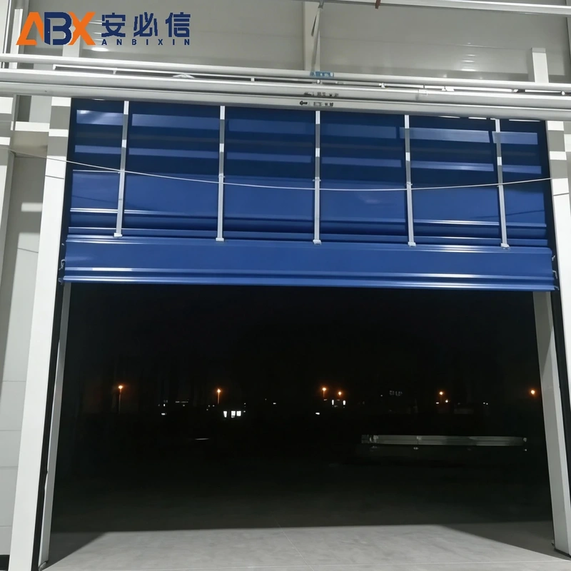 阿勒泰地区堆积门