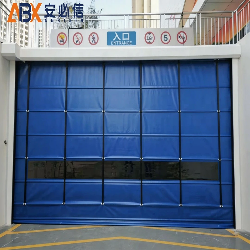 阿勒泰地区冷库门封