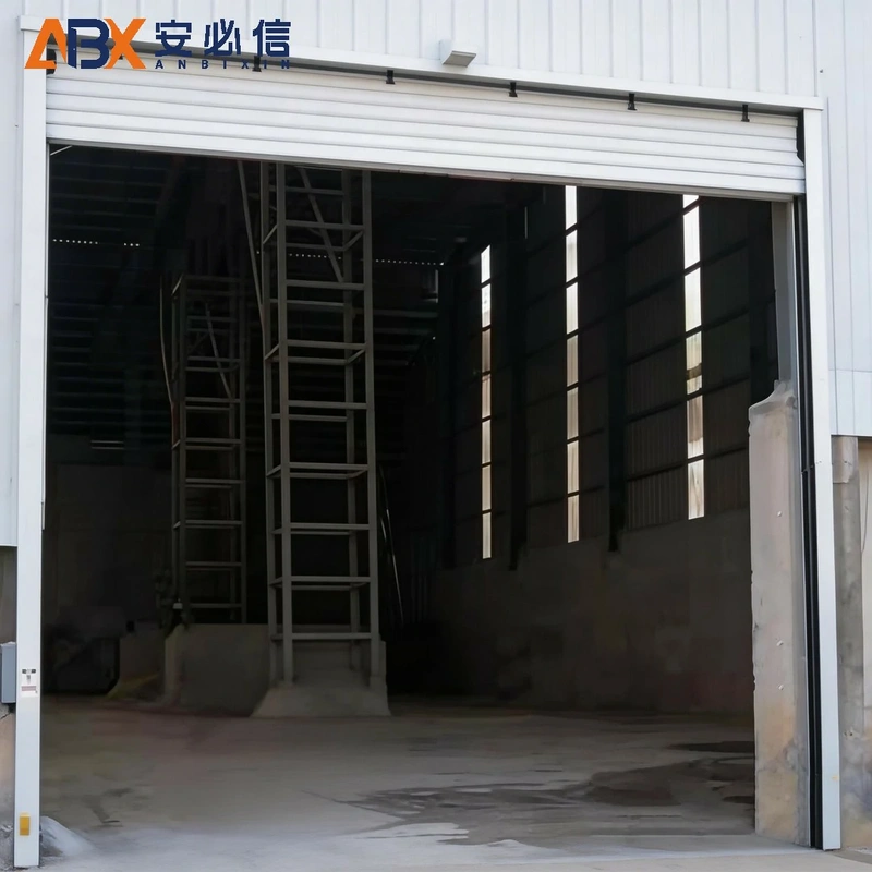 阿勒泰地区机械式门封